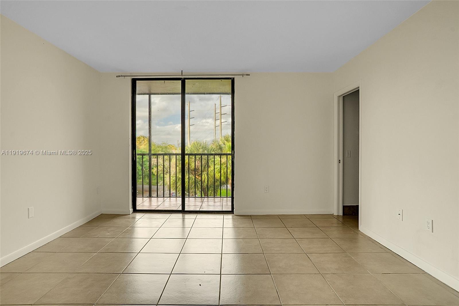 8500 SW 133rd Ave Rd # 421