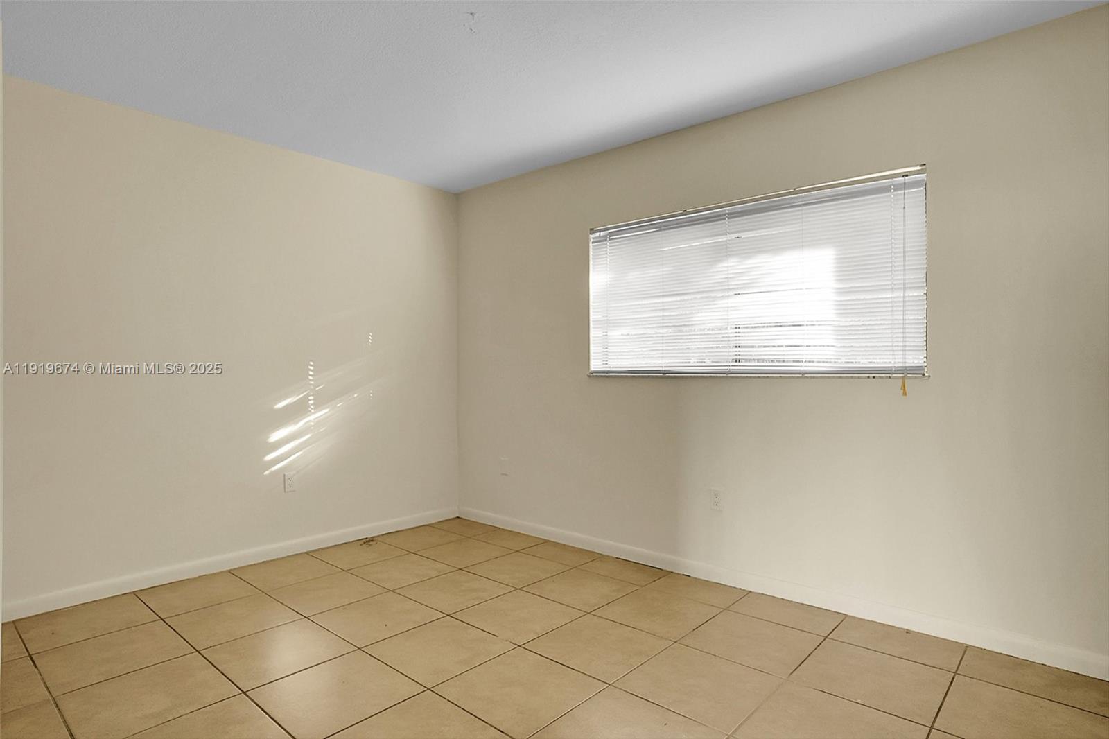 8500 SW 133rd Ave Rd # 421