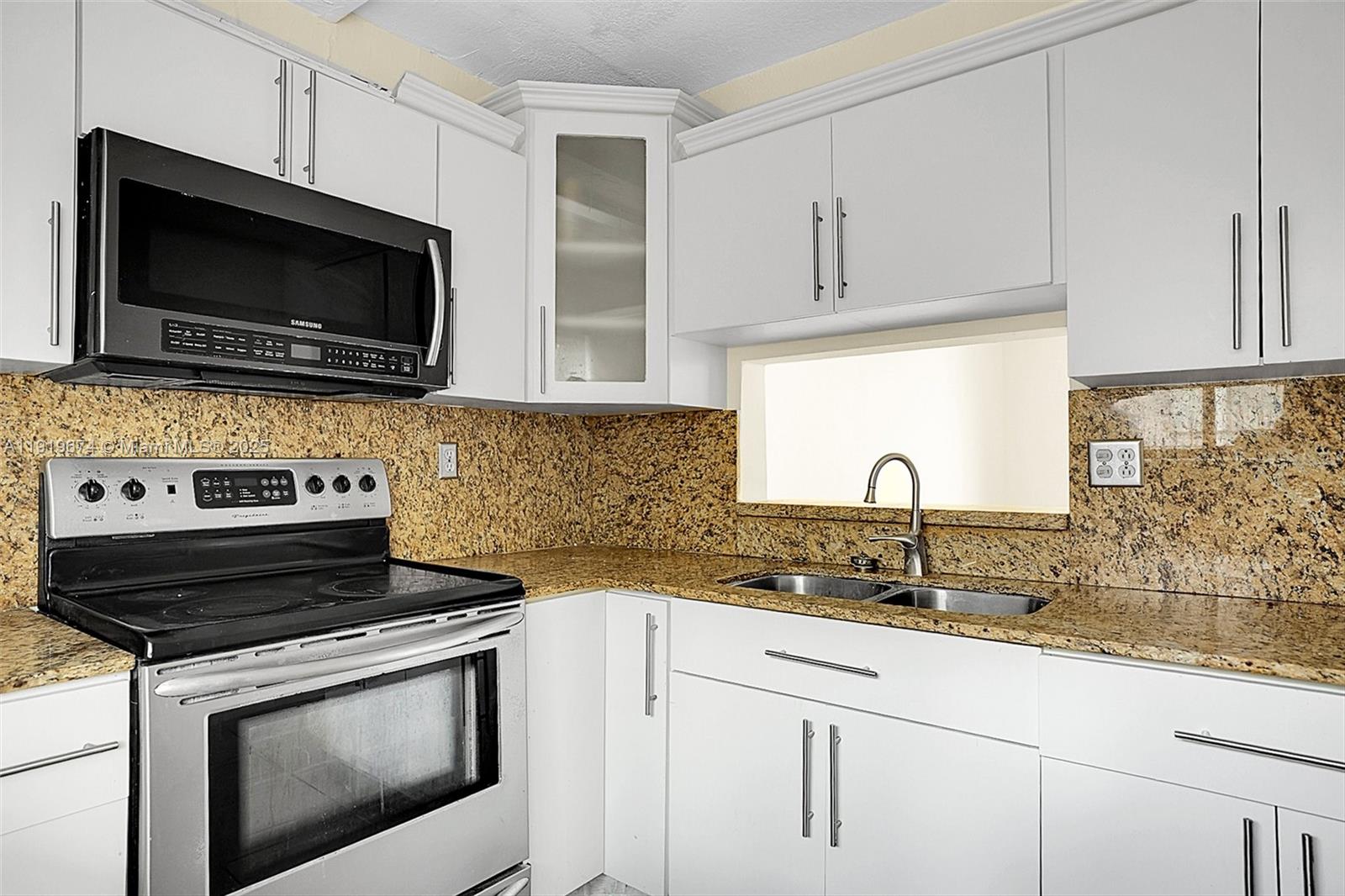 8500 SW 133rd Ave Rd # 421