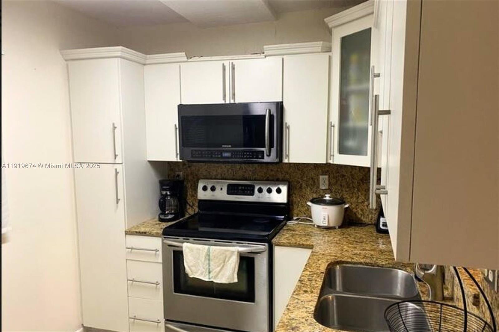 8500 SW 133rd Ave Rd # 421