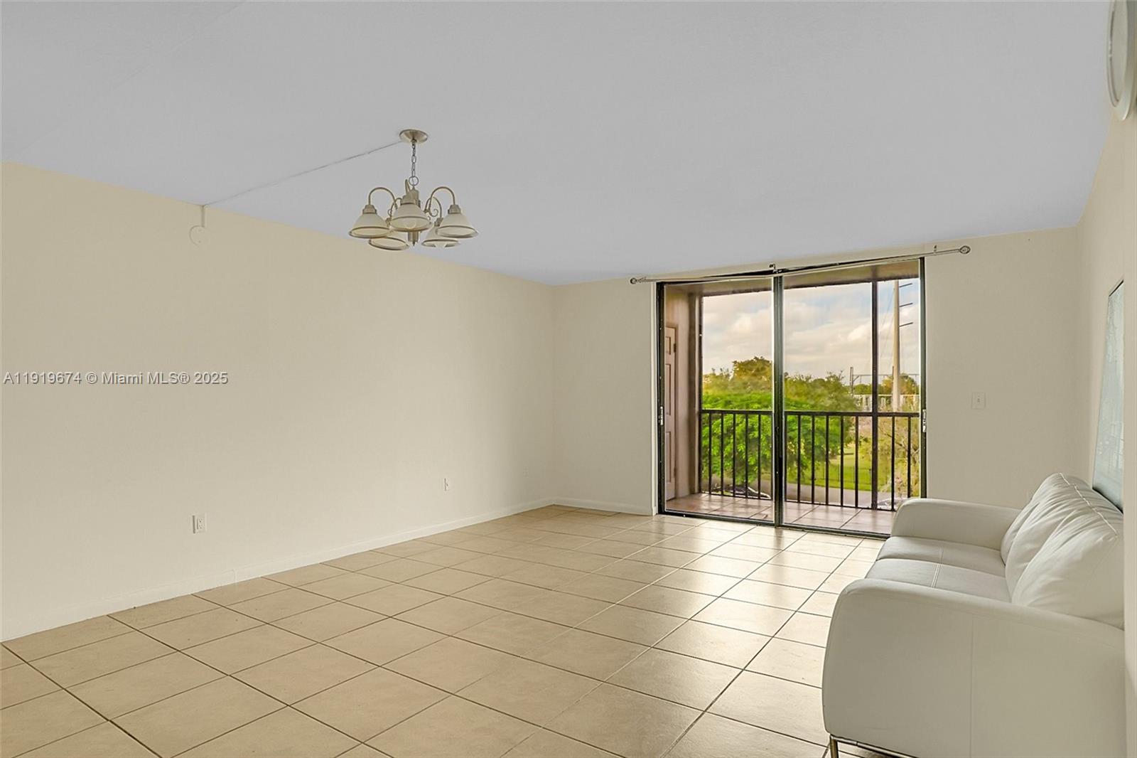 8500 SW 133rd Ave Rd # 421