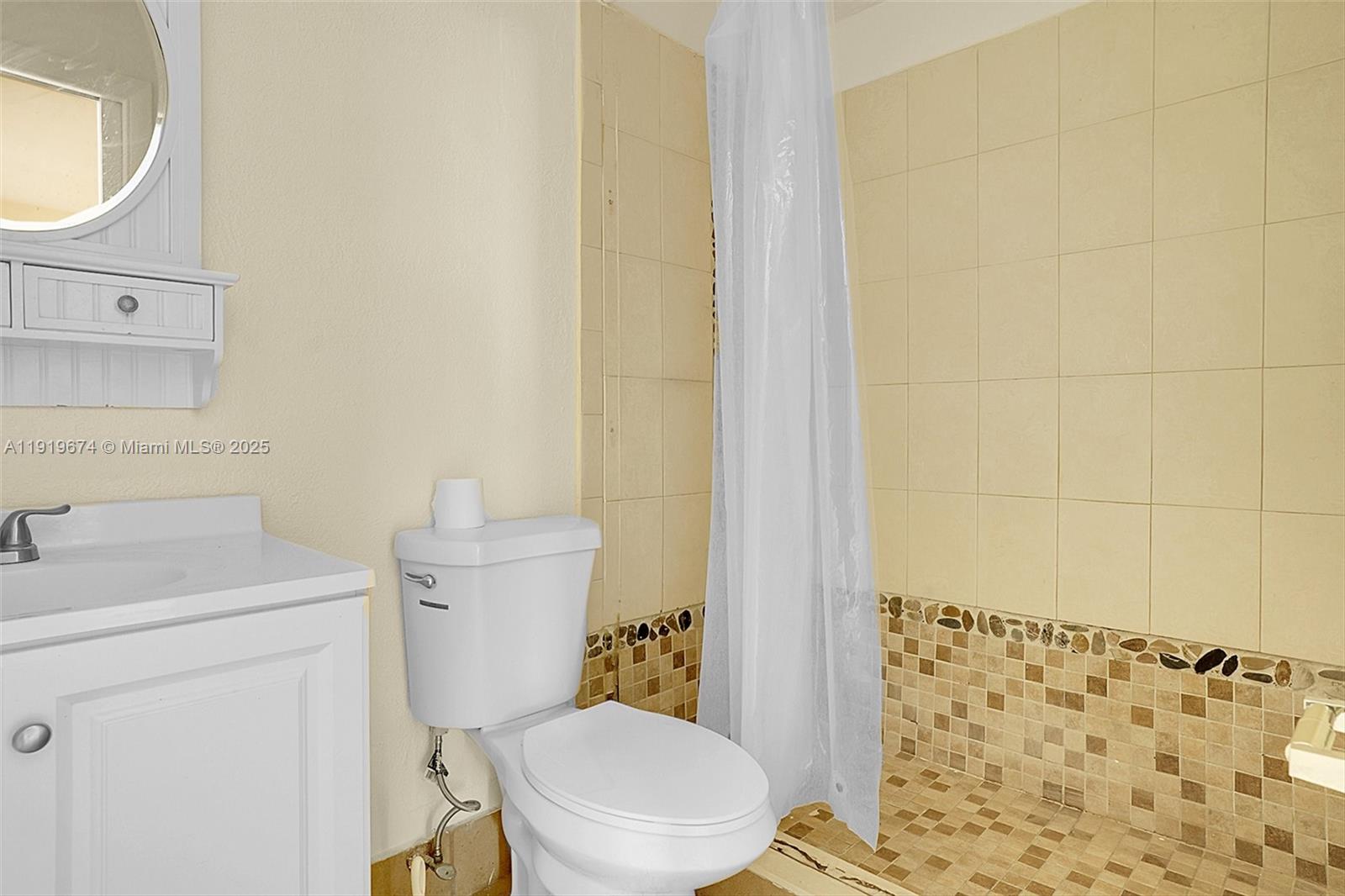 8500 SW 133rd Ave Rd # 421