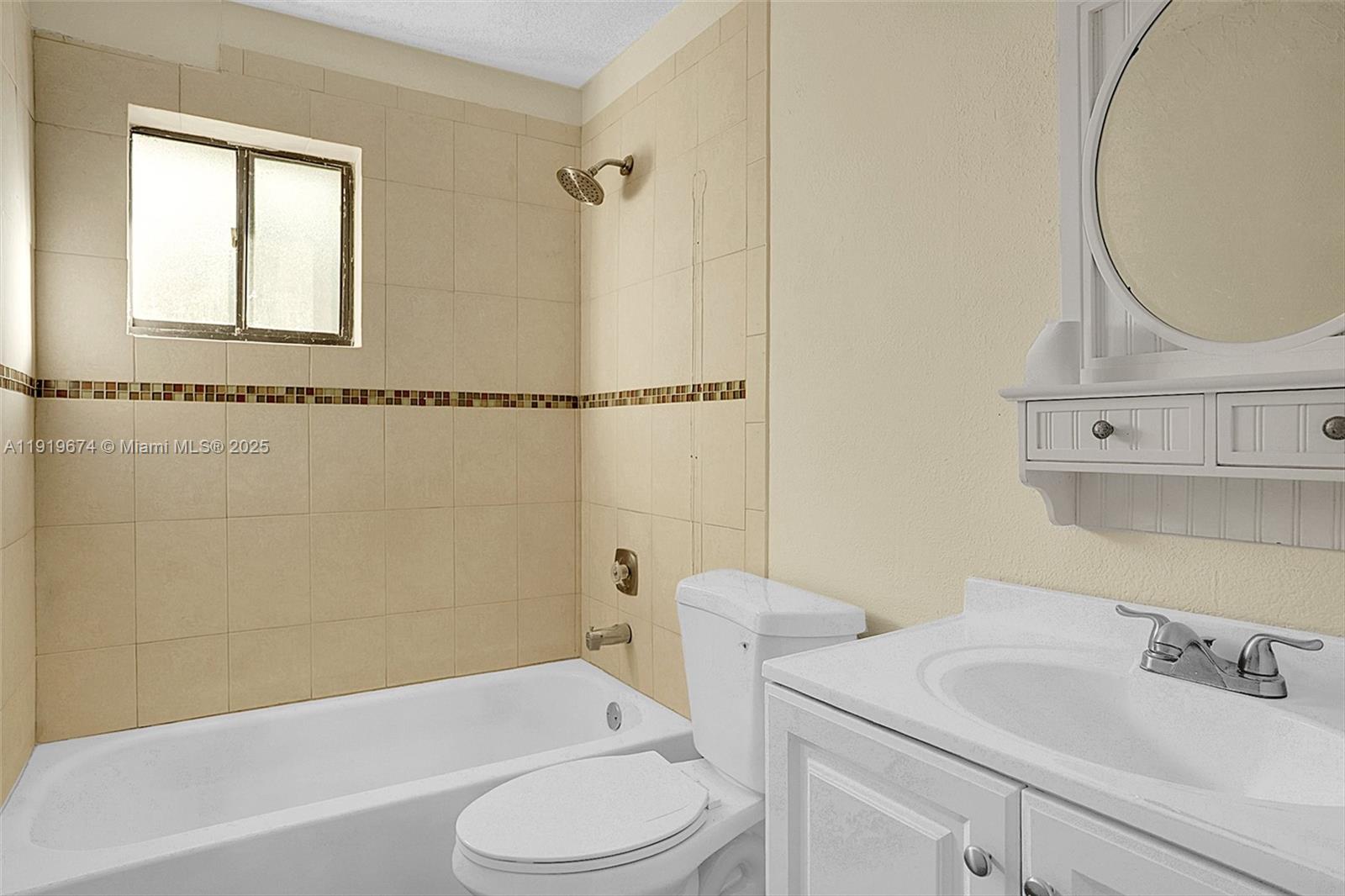 8500 SW 133rd Ave Rd # 421