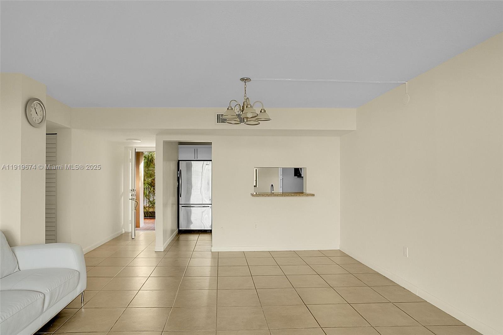 8500 SW 133rd Ave Rd # 421