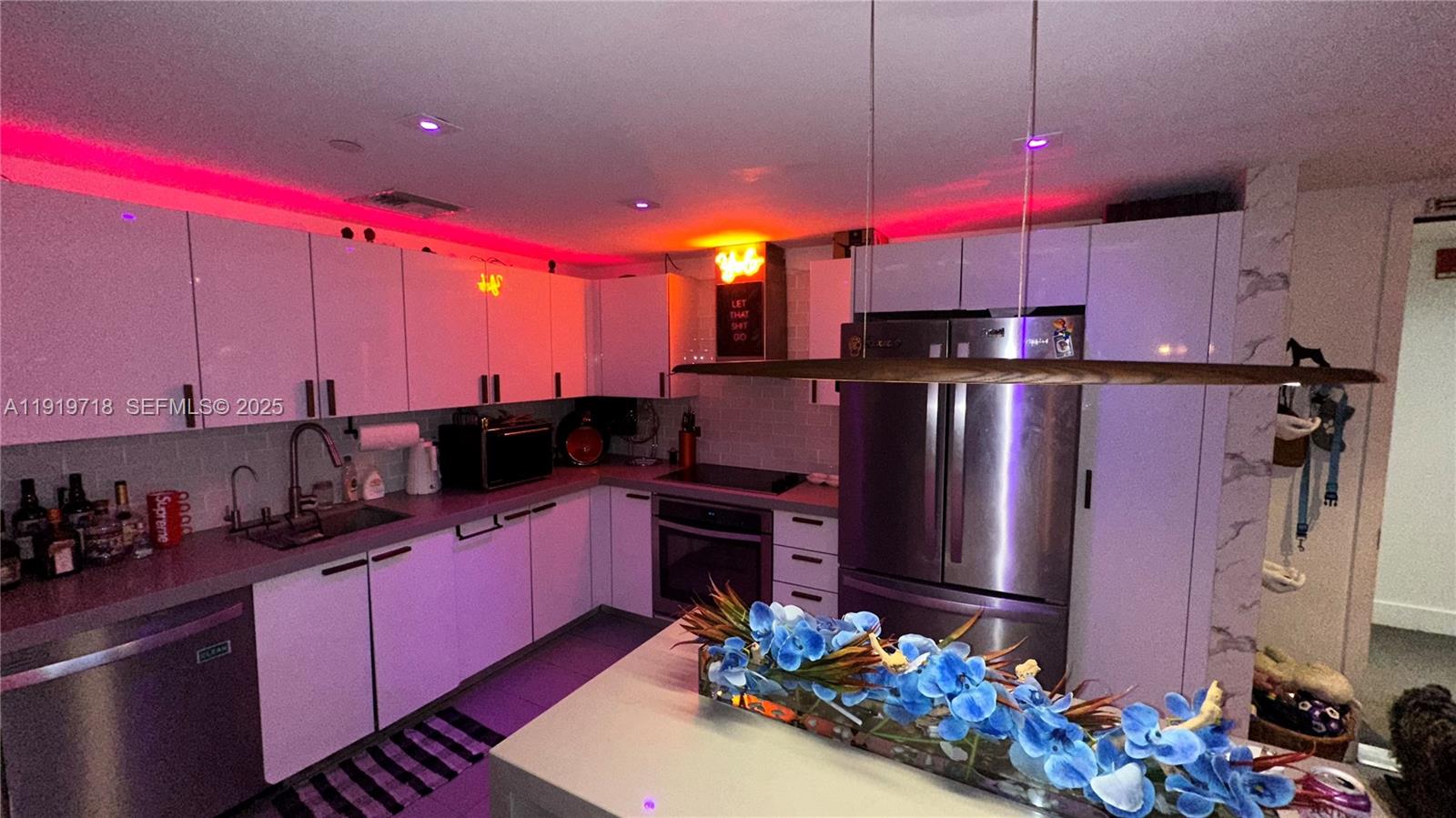 1600 NE 1st Ave # 2009