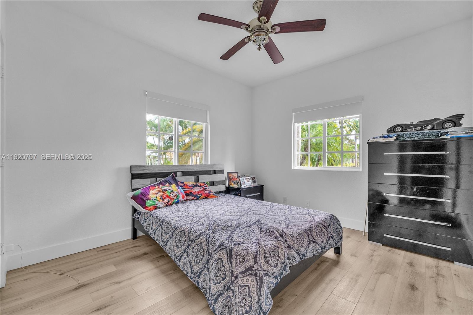 4950 Washington St # 1