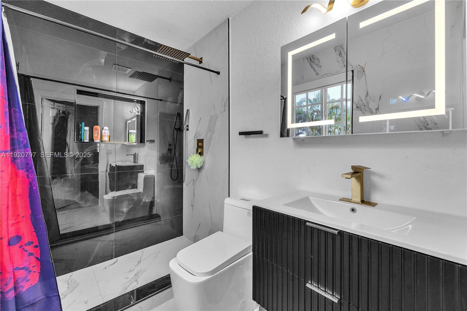 4950 Washington St # 1