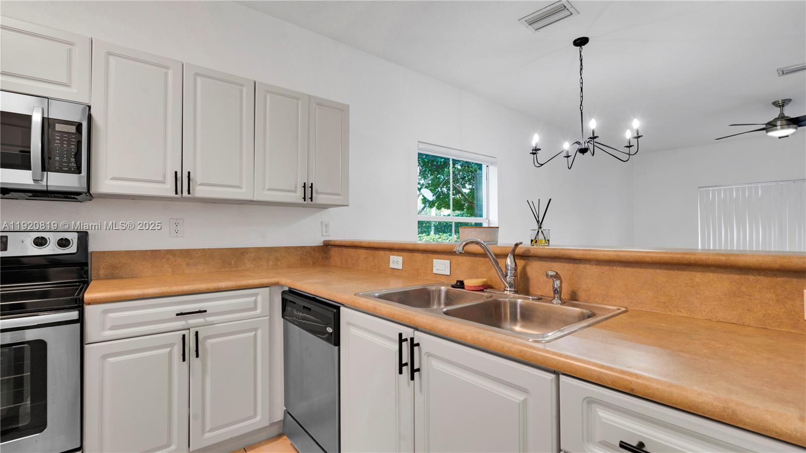 4921 SW 140th Ter # 1