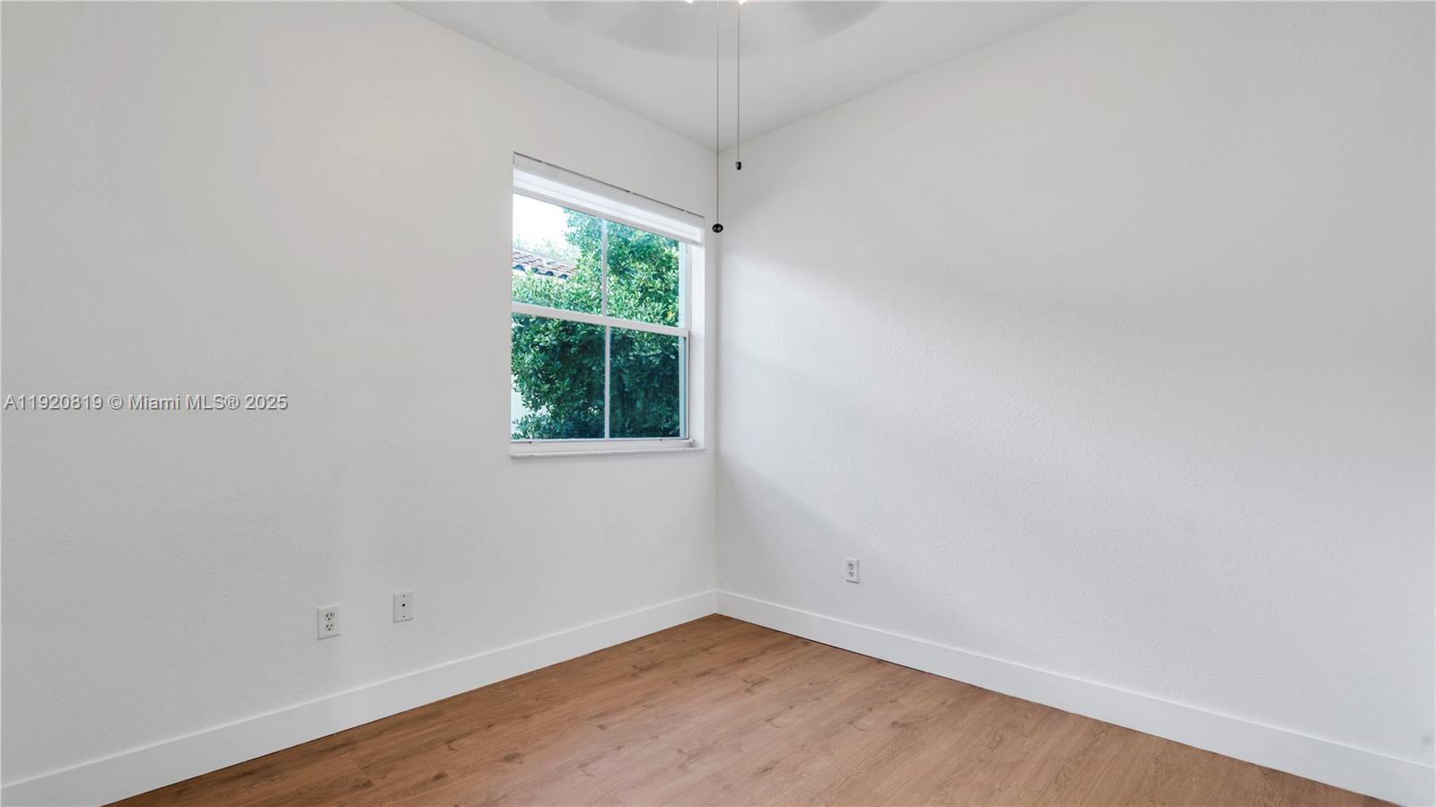 4921 SW 140th Ter # 1