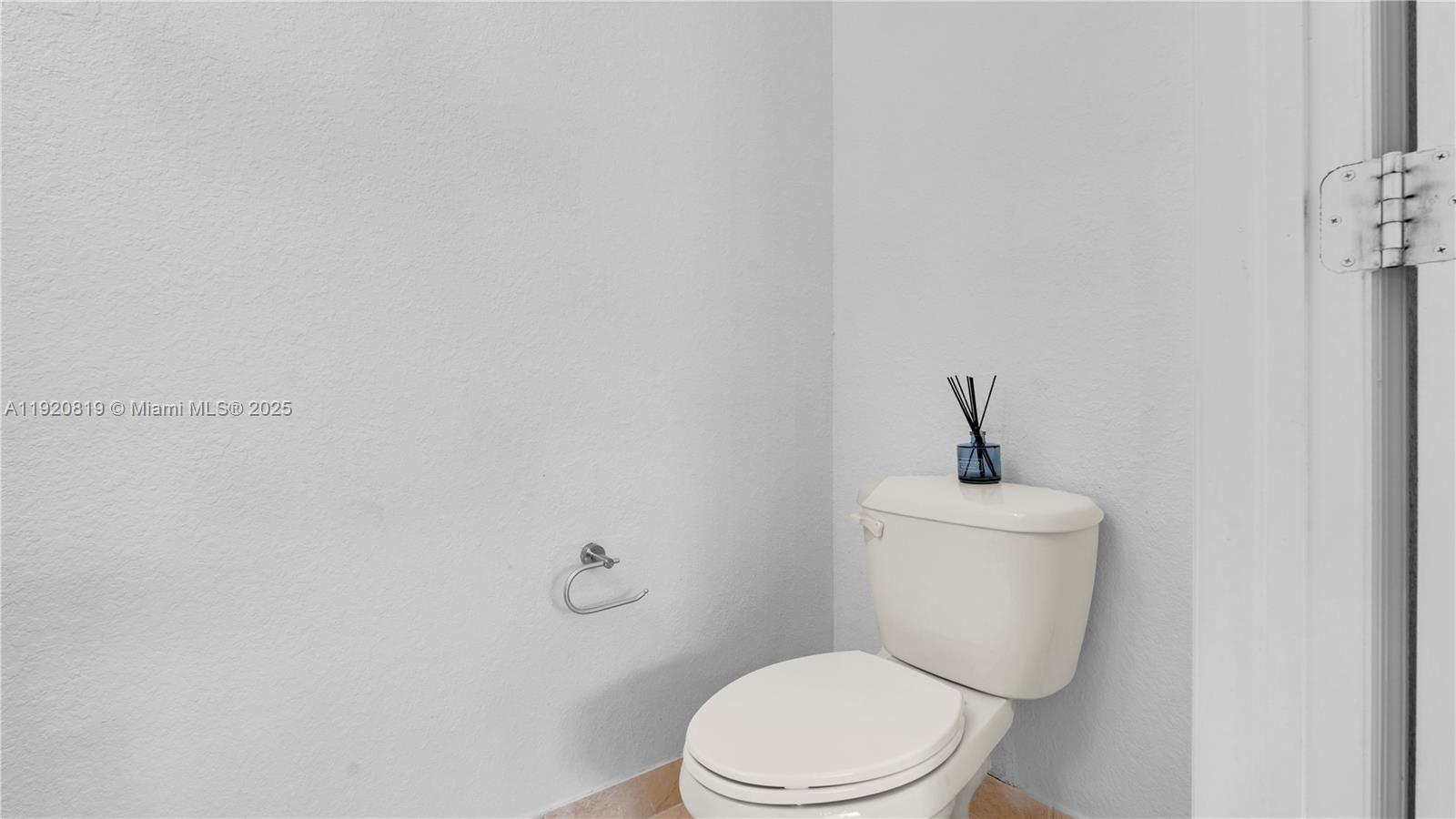 4921 SW 140th Ter # 1