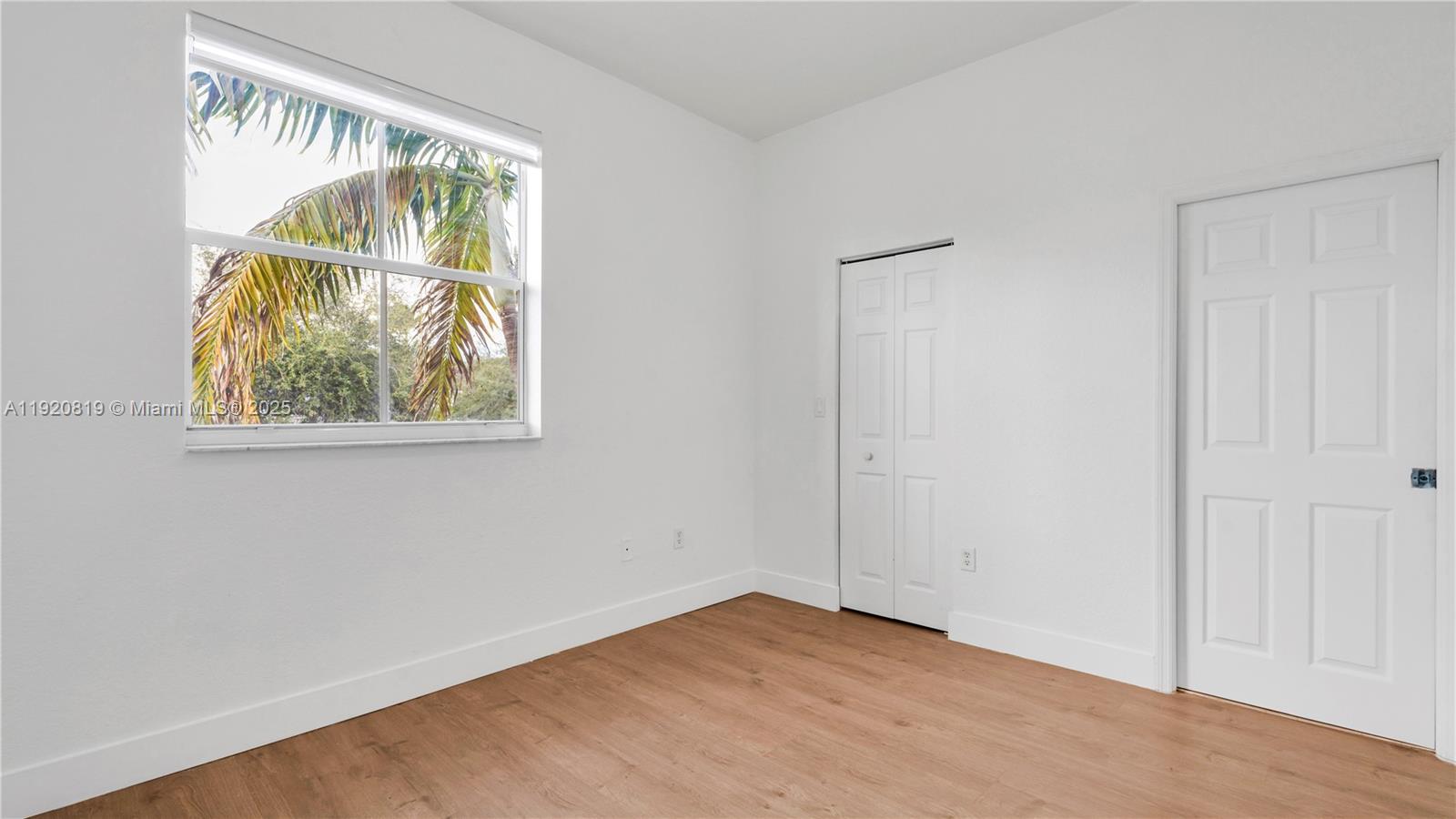 4921 SW 140th Ter # 1