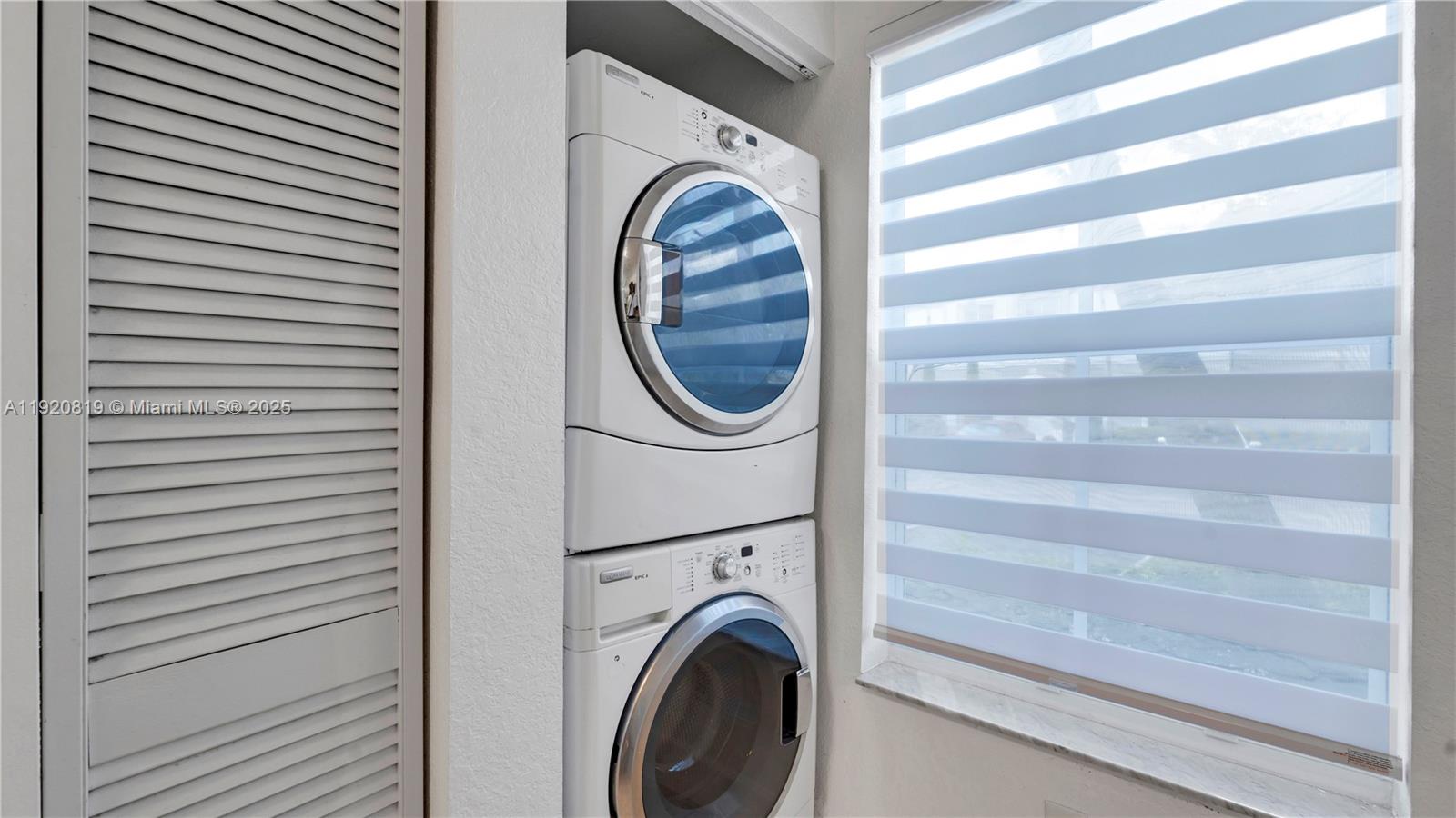 4921 SW 140th Ter # 1