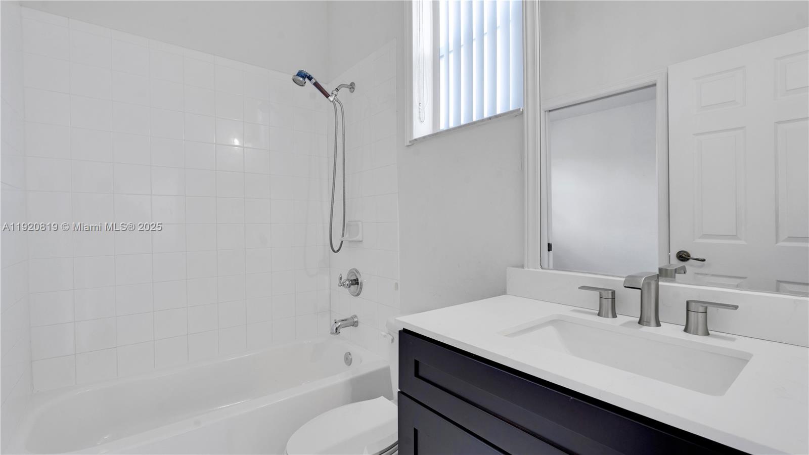 4921 SW 140th Ter # 1