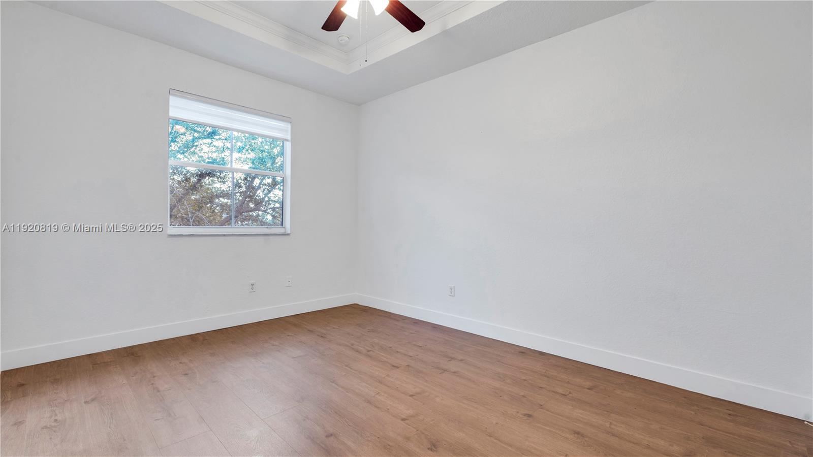 4921 SW 140th Ter # 1