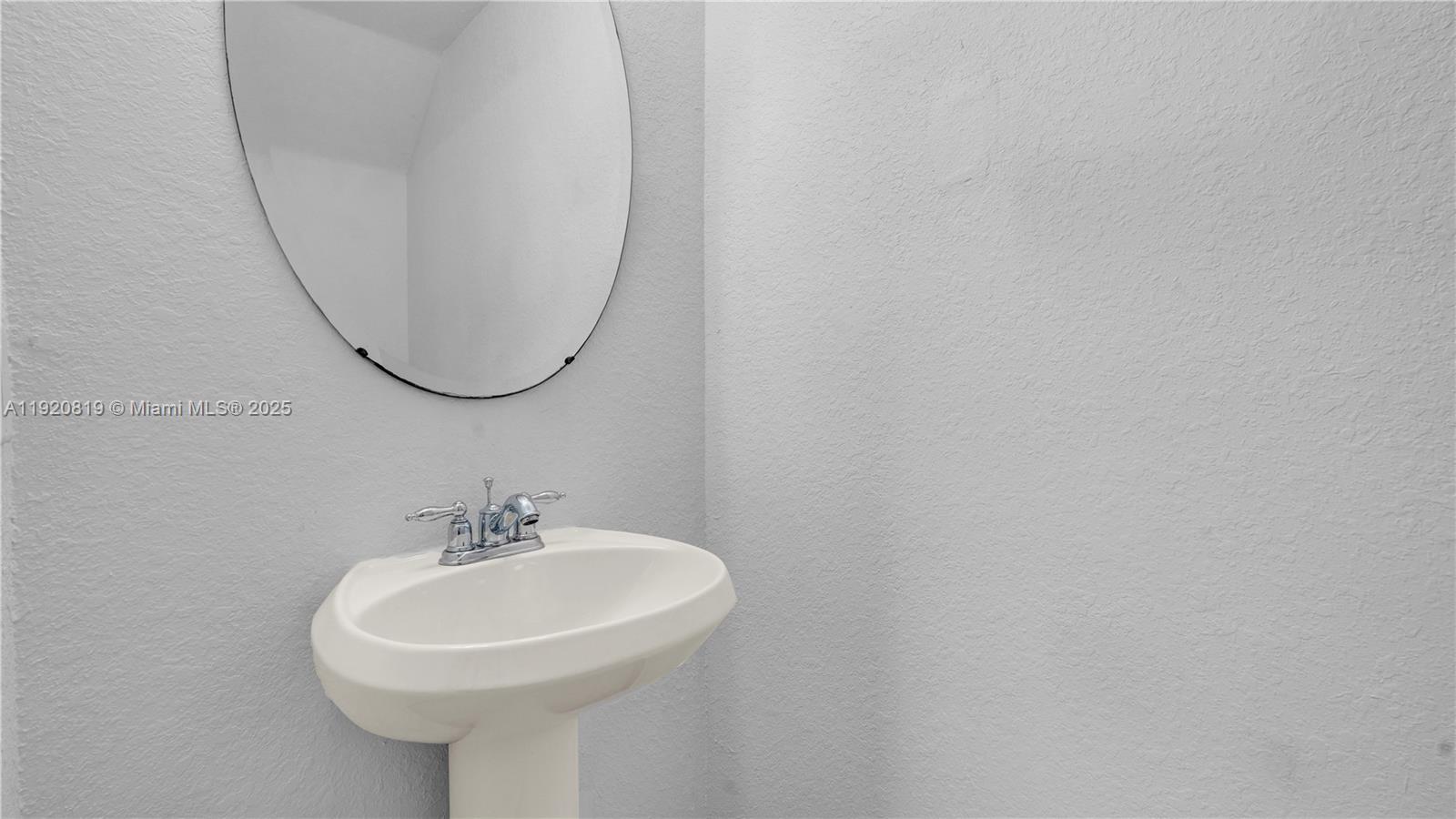 4921 SW 140th Ter # 1