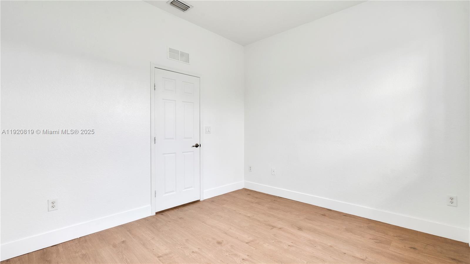 4921 SW 140th Ter # 1