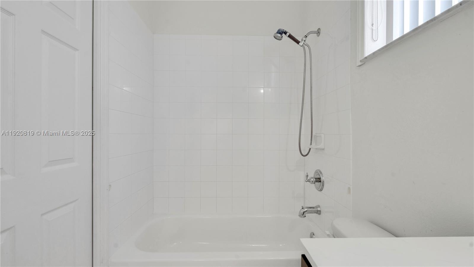 4921 SW 140th Ter # 1