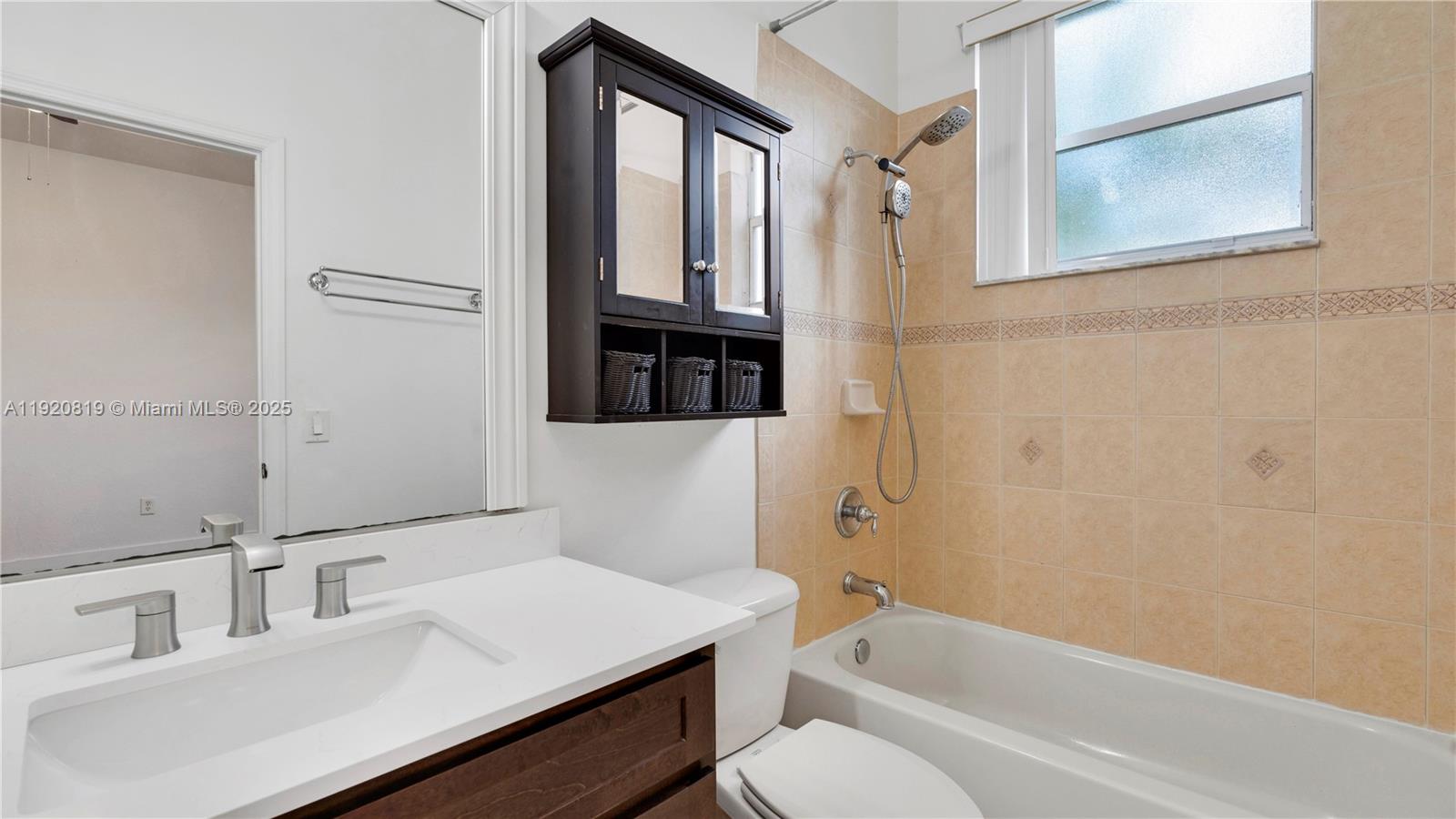 4921 SW 140th Ter # 1