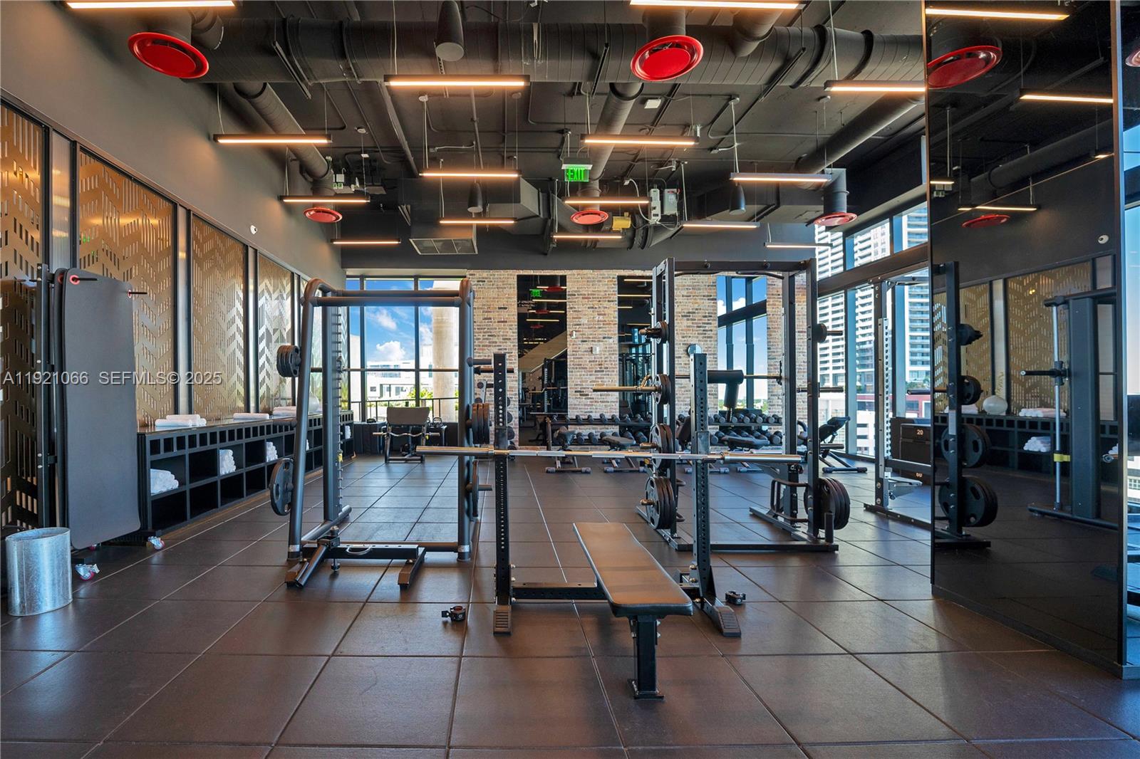 398 NE 5th St # 3709