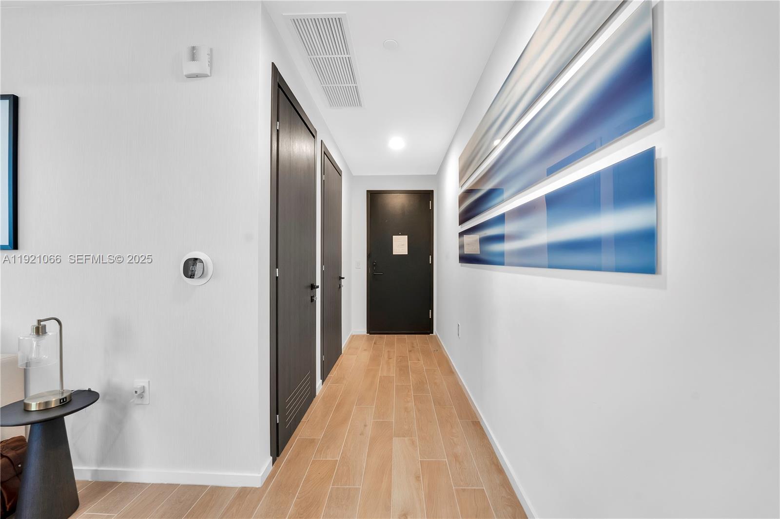 398 NE 5th St # 3709