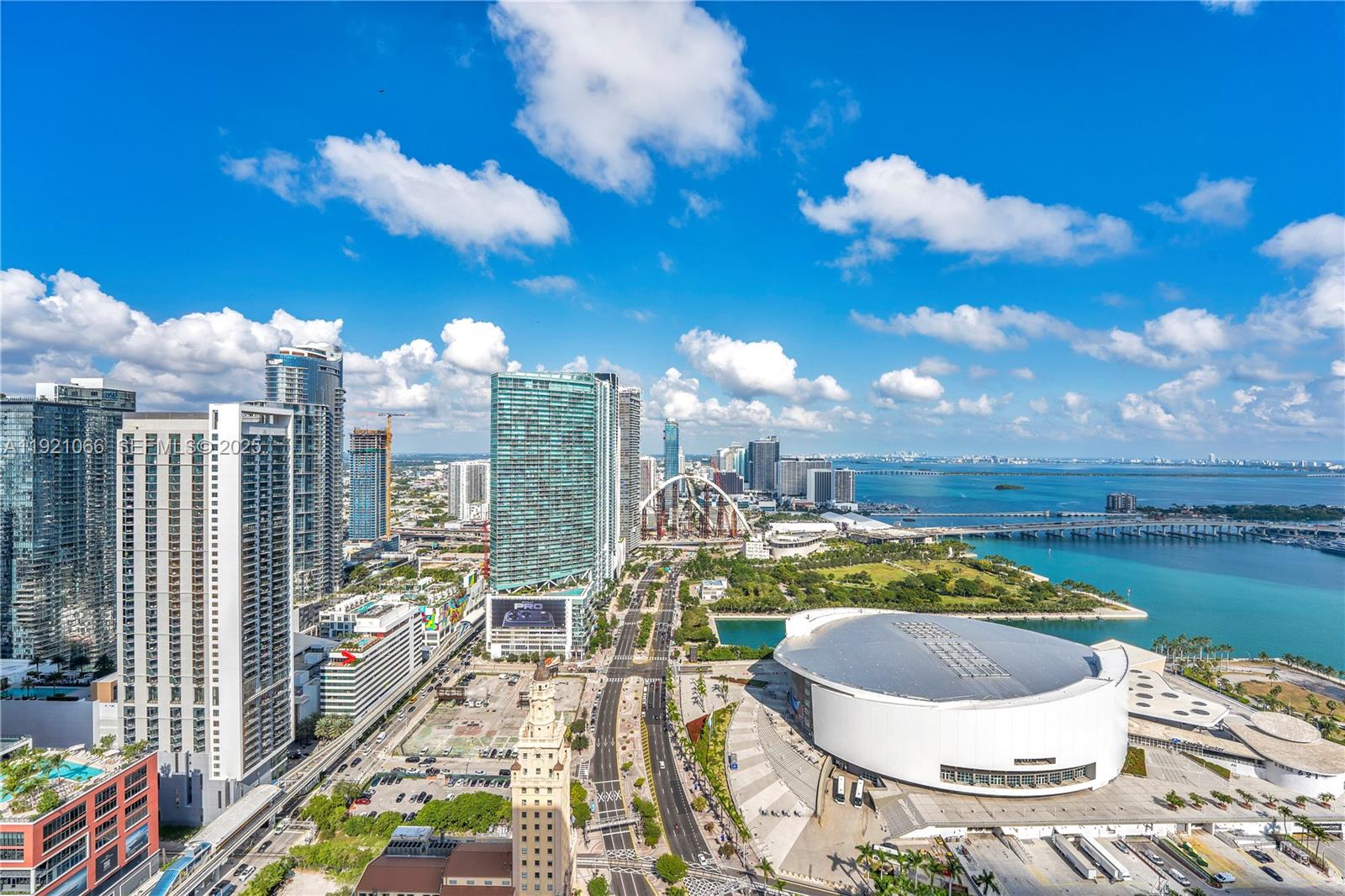 398 NE 5th St # 3709