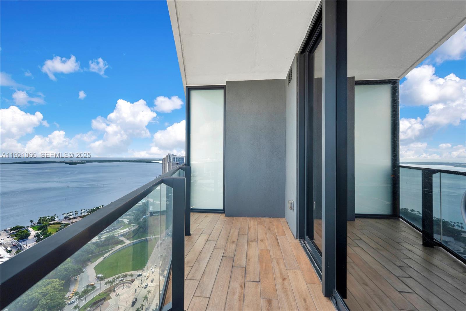 398 NE 5th St # 3709