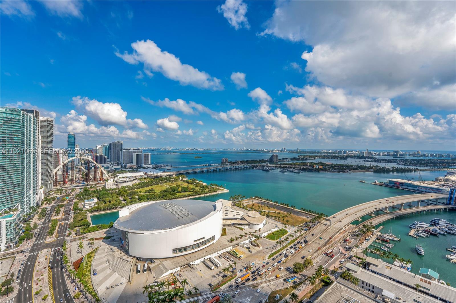 398 NE 5th St # 3709