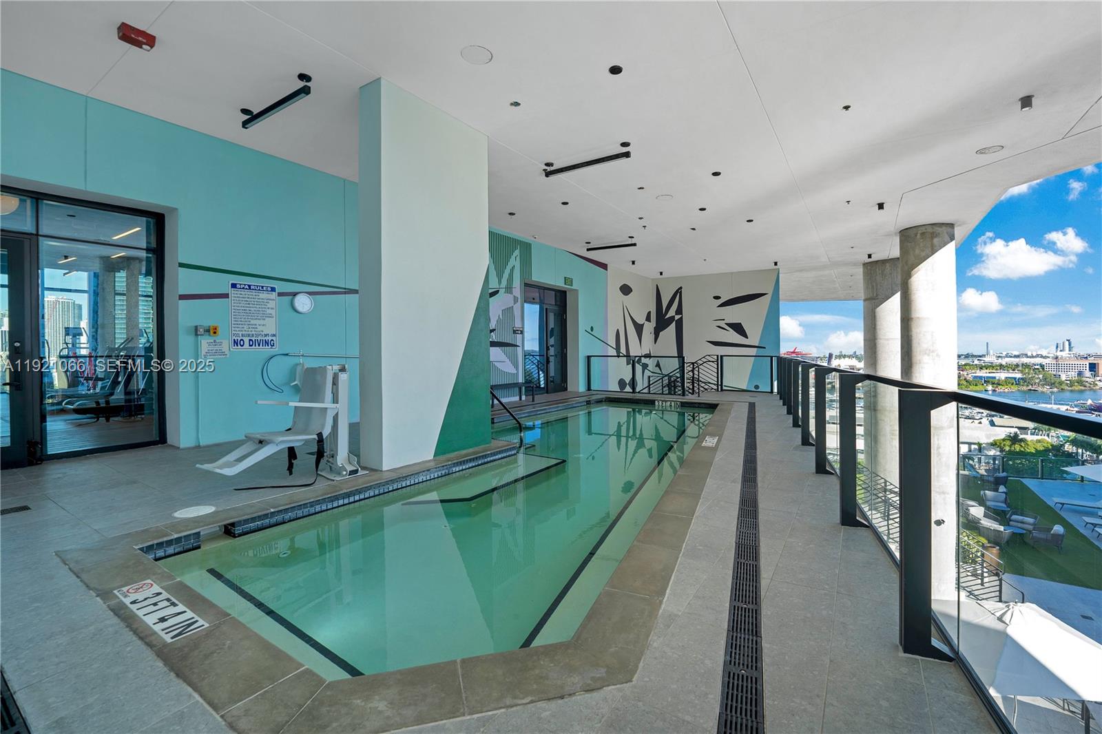 398 NE 5th St # 3709