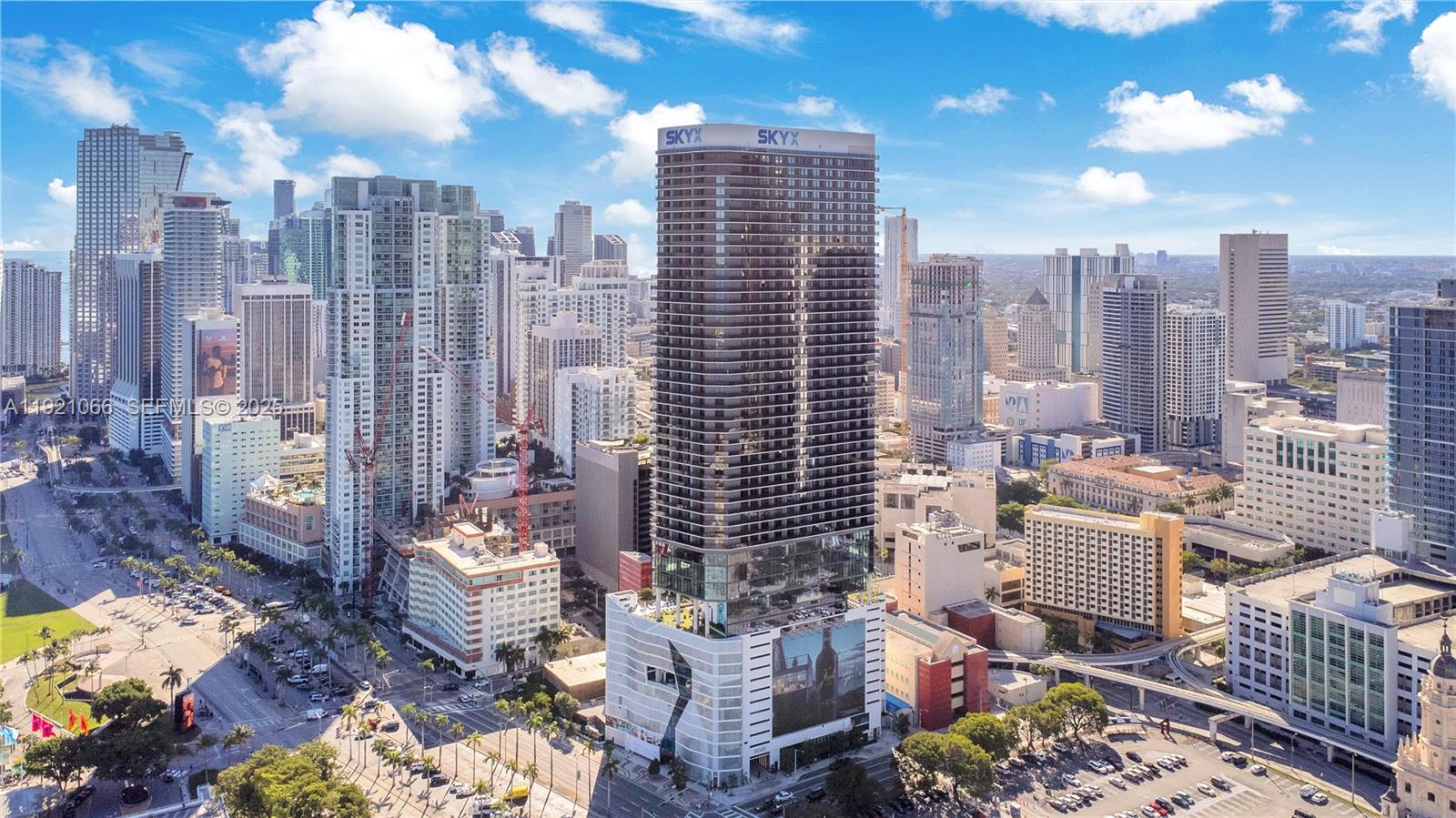 398 NE 5th St # 3709