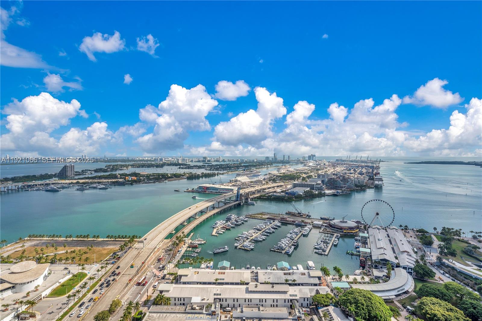 398 NE 5th St # 3709