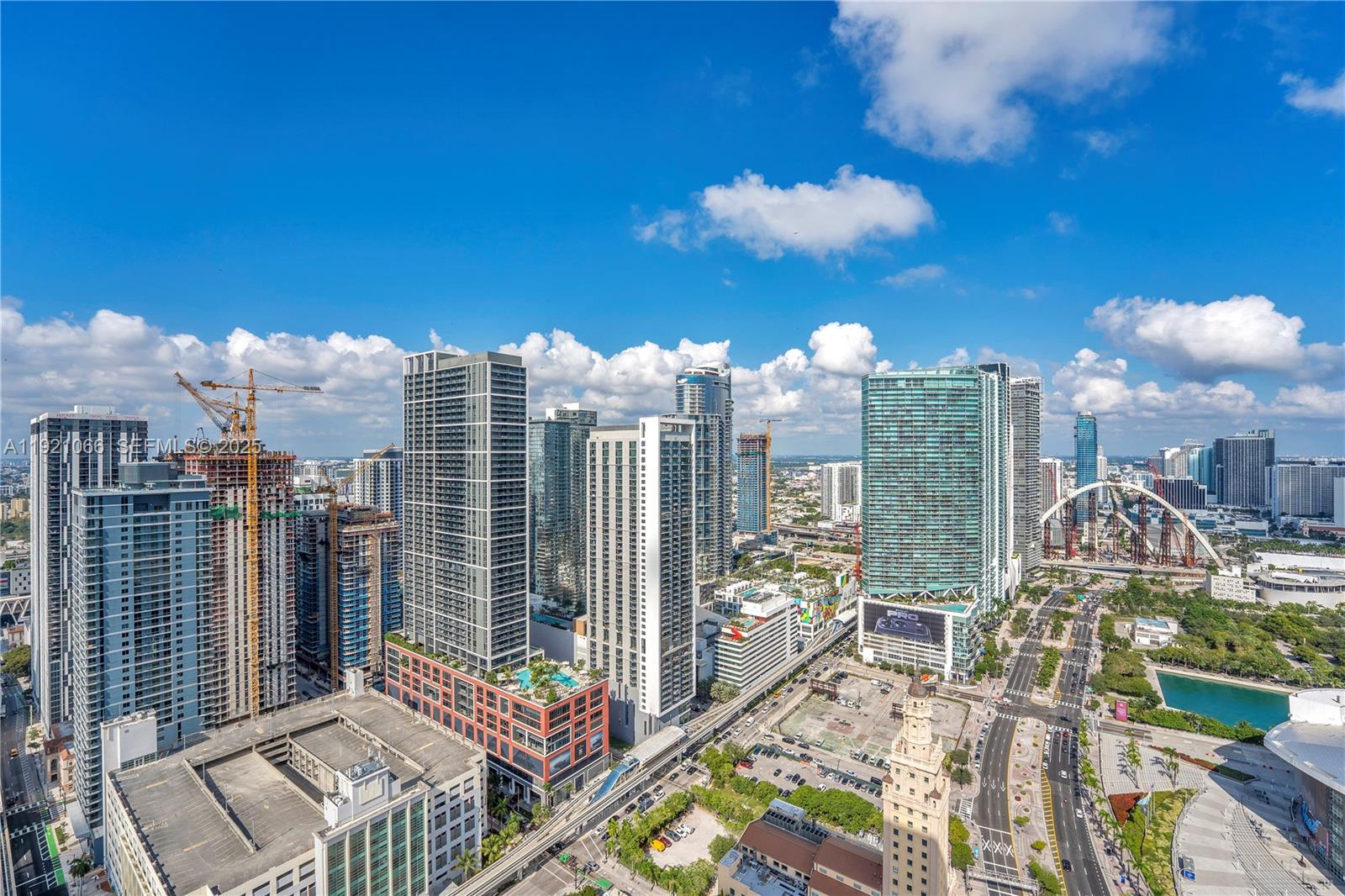 398 NE 5th St # 3709