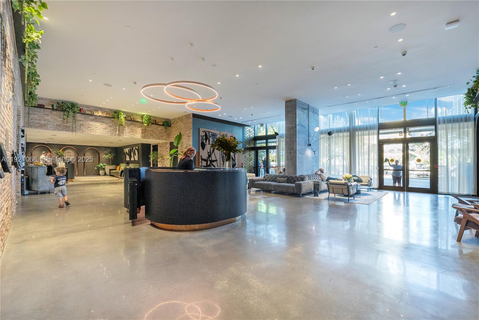 398 NE 5th St # 3709