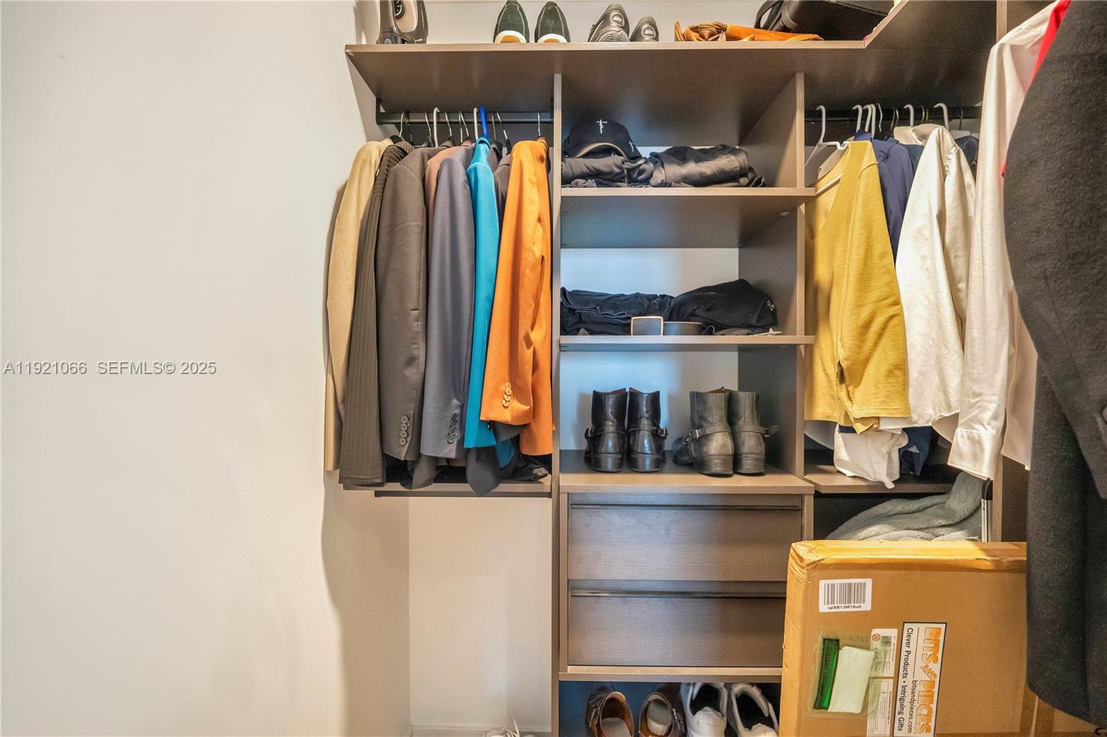 398 NE 5th St # 3709