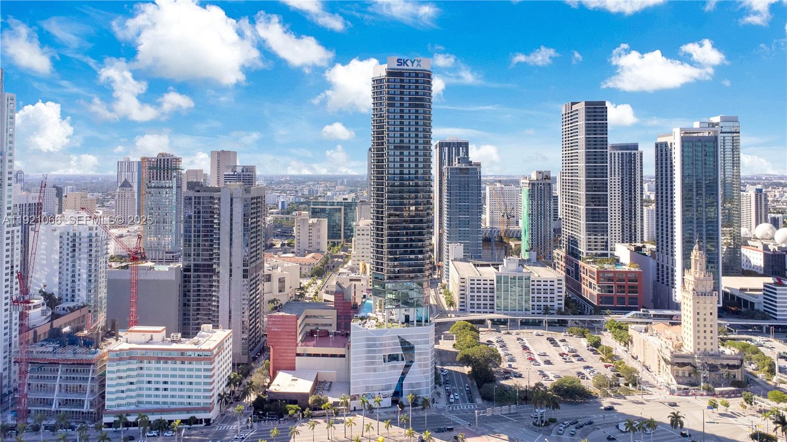 398 NE 5th St # 3709