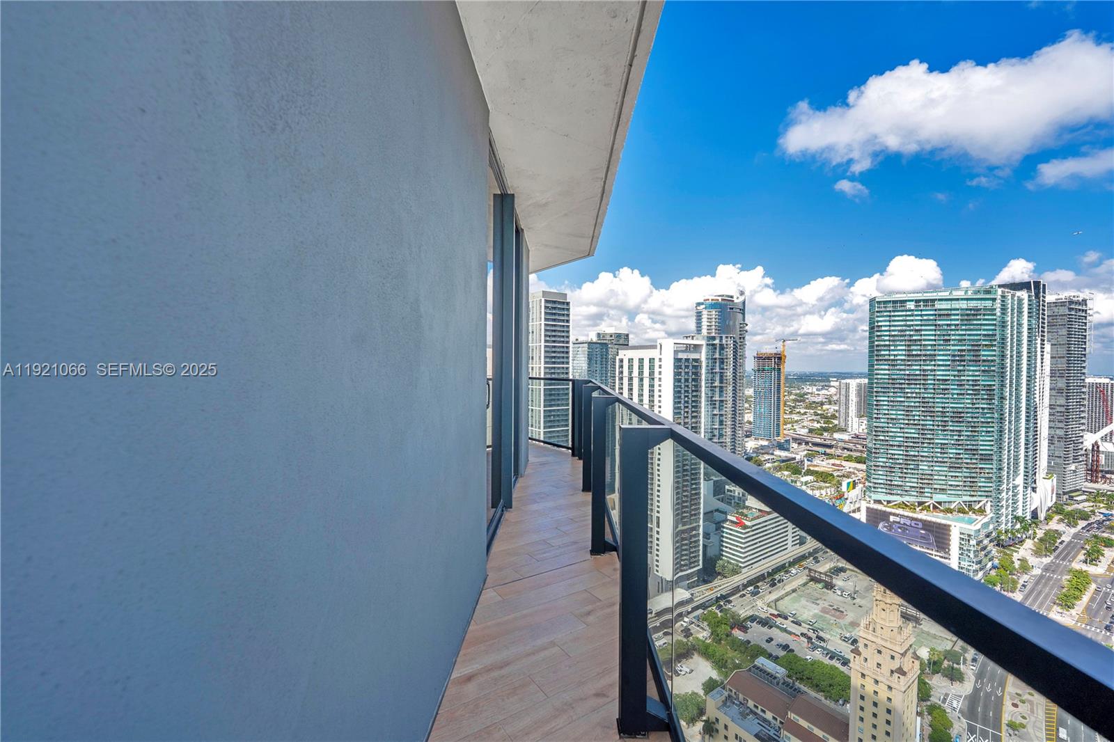 398 NE 5th St # 3709