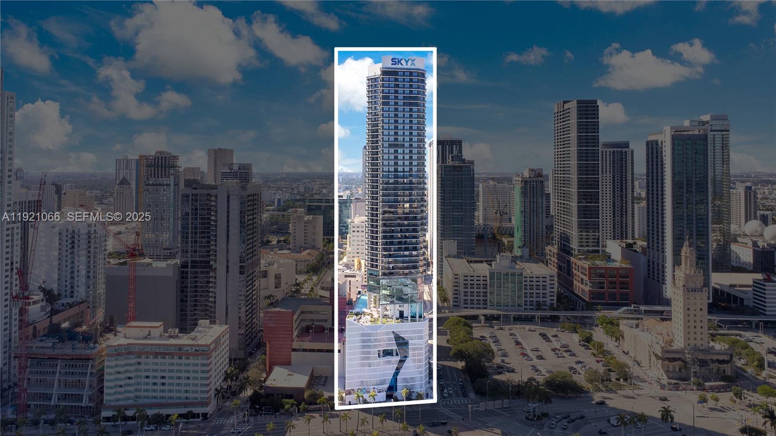 398 NE 5th St # 3709