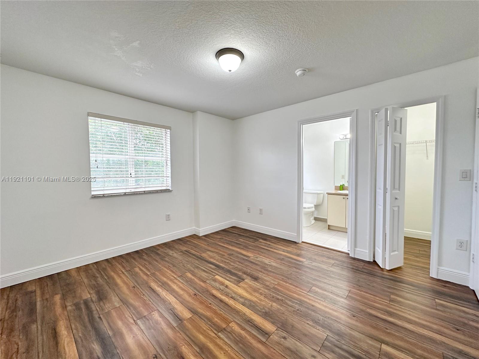 2905 SE 15th Ter # 0