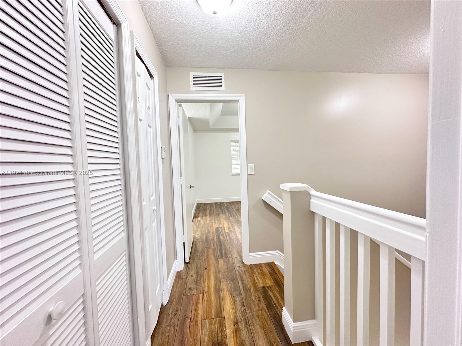 2905 SE 15th Ter # 0