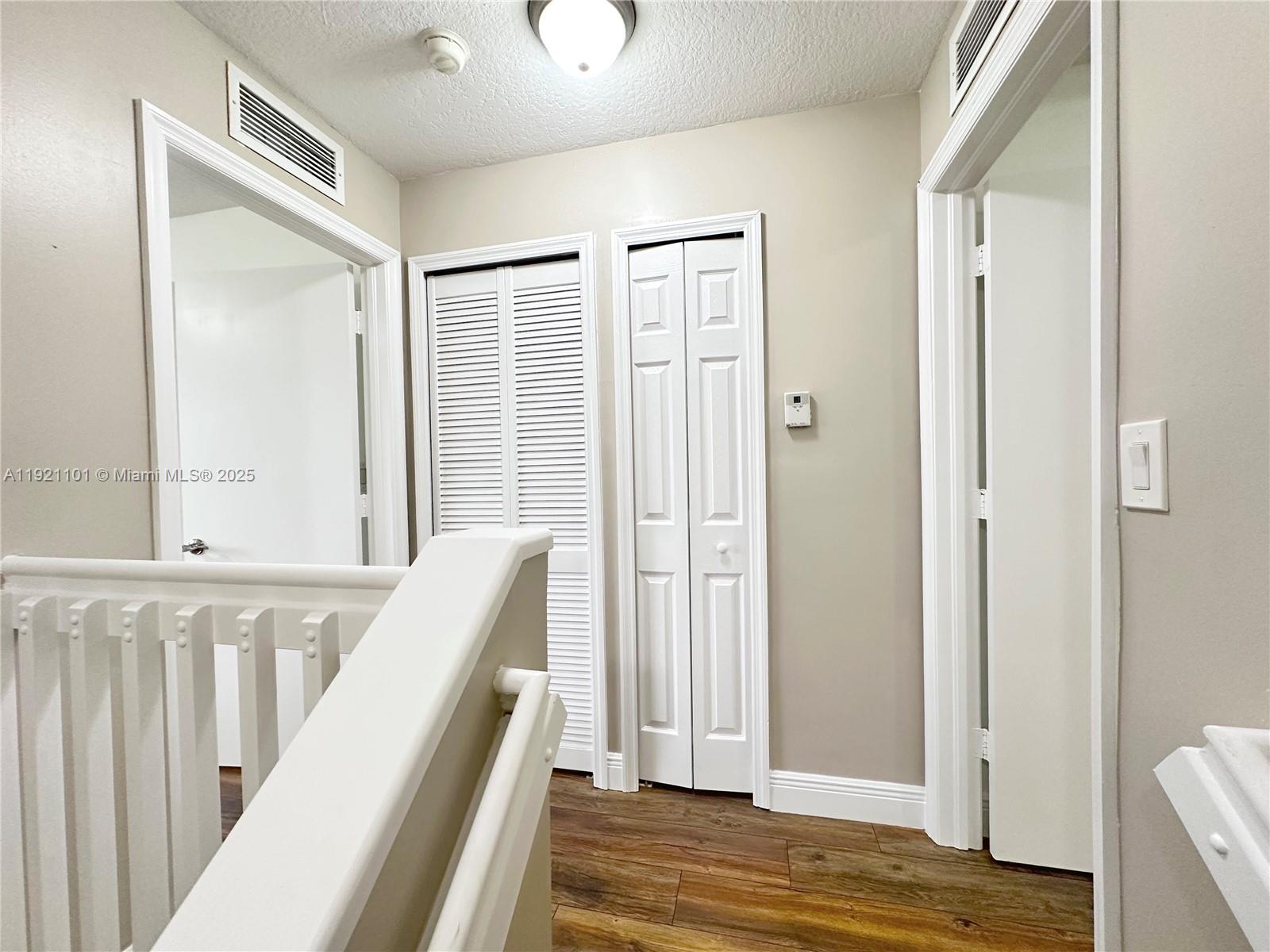 2905 SE 15th Ter # 0