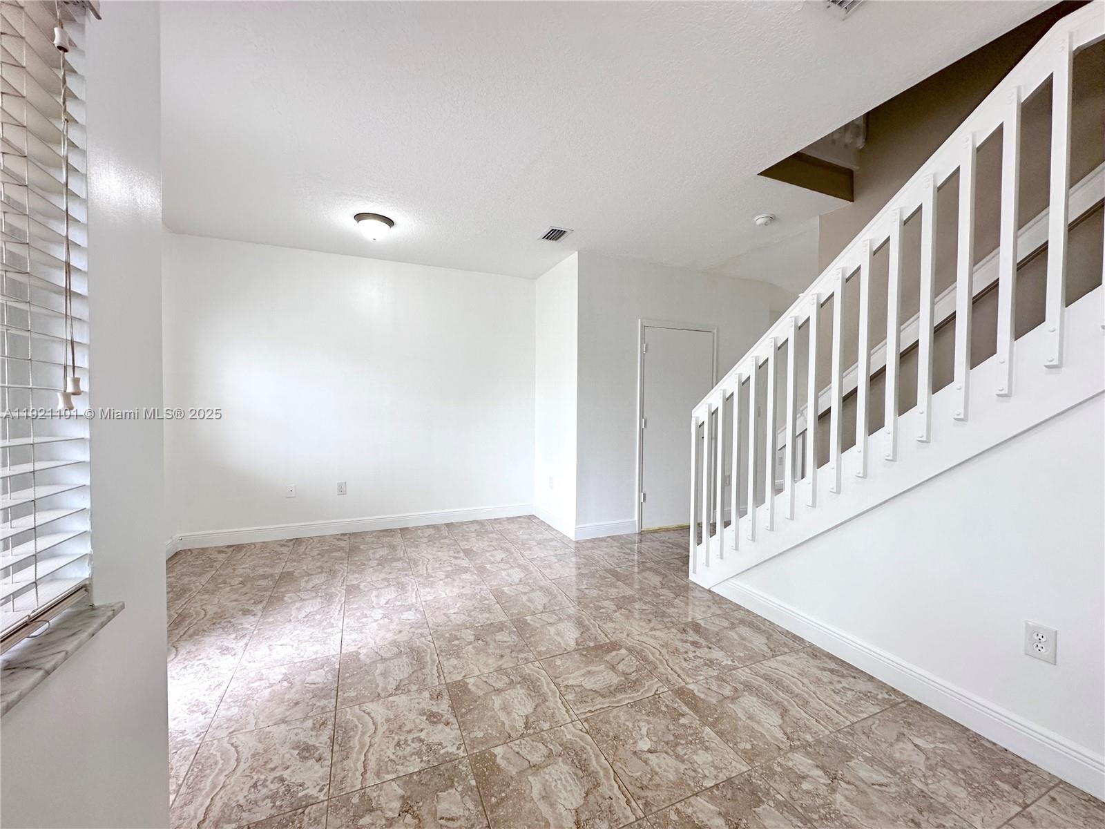 2905 SE 15th Ter # 0