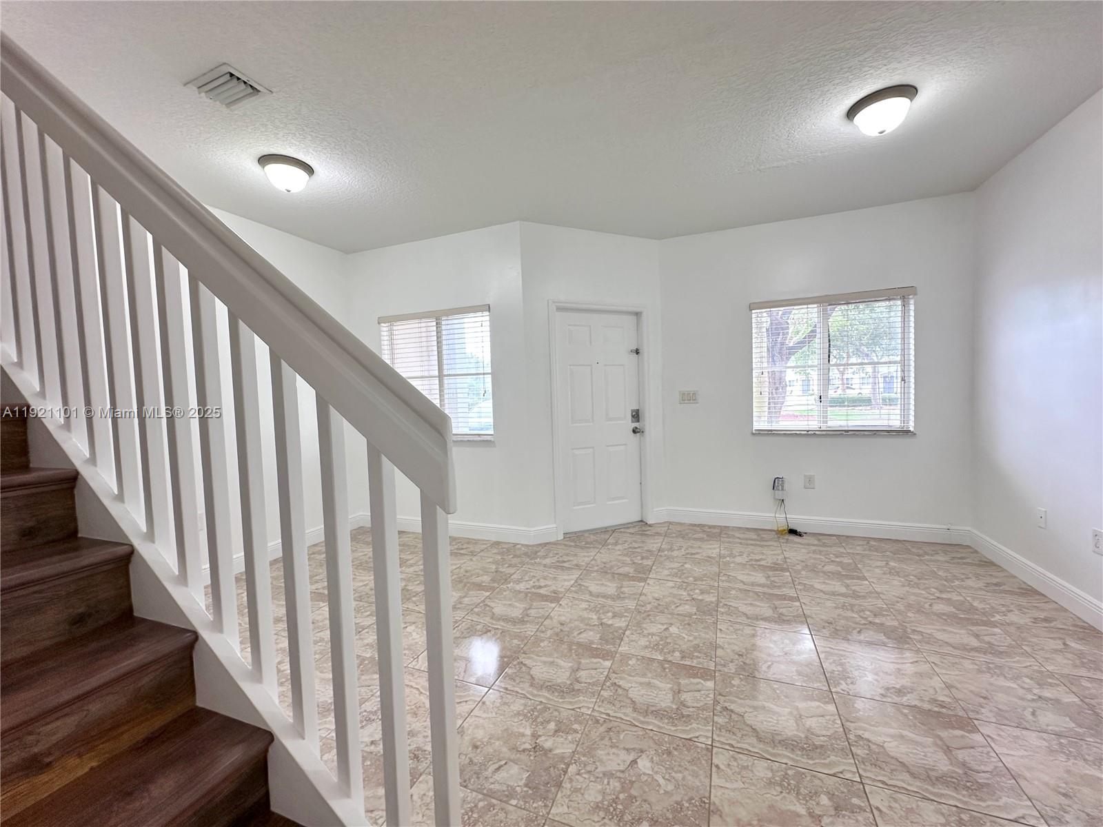 2905 SE 15th Ter # 0