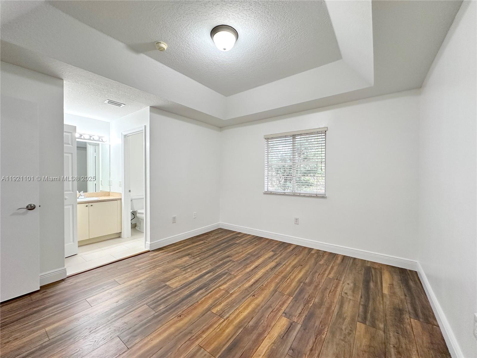 2905 SE 15th Ter # 0