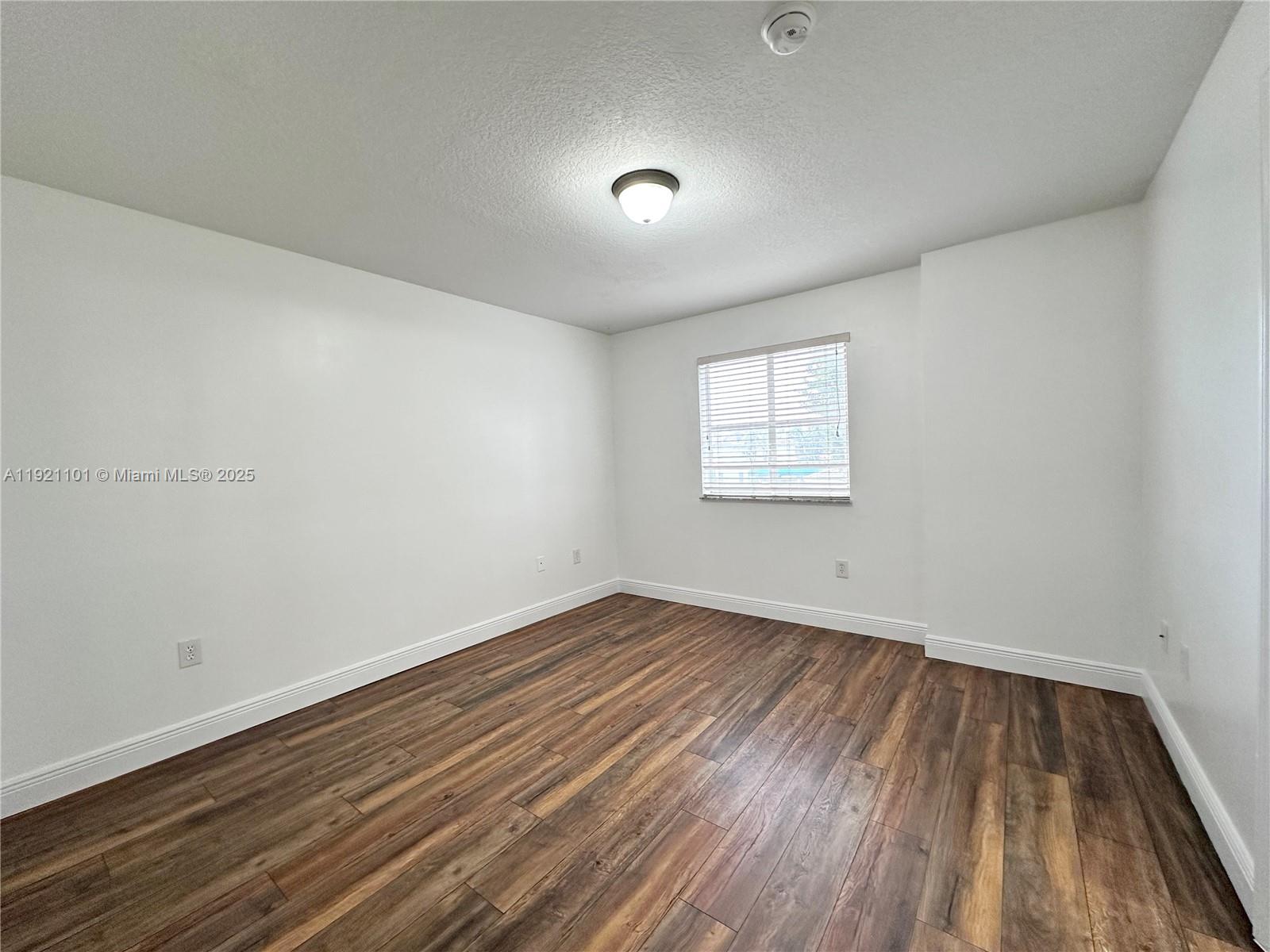 2905 SE 15th Ter # 0