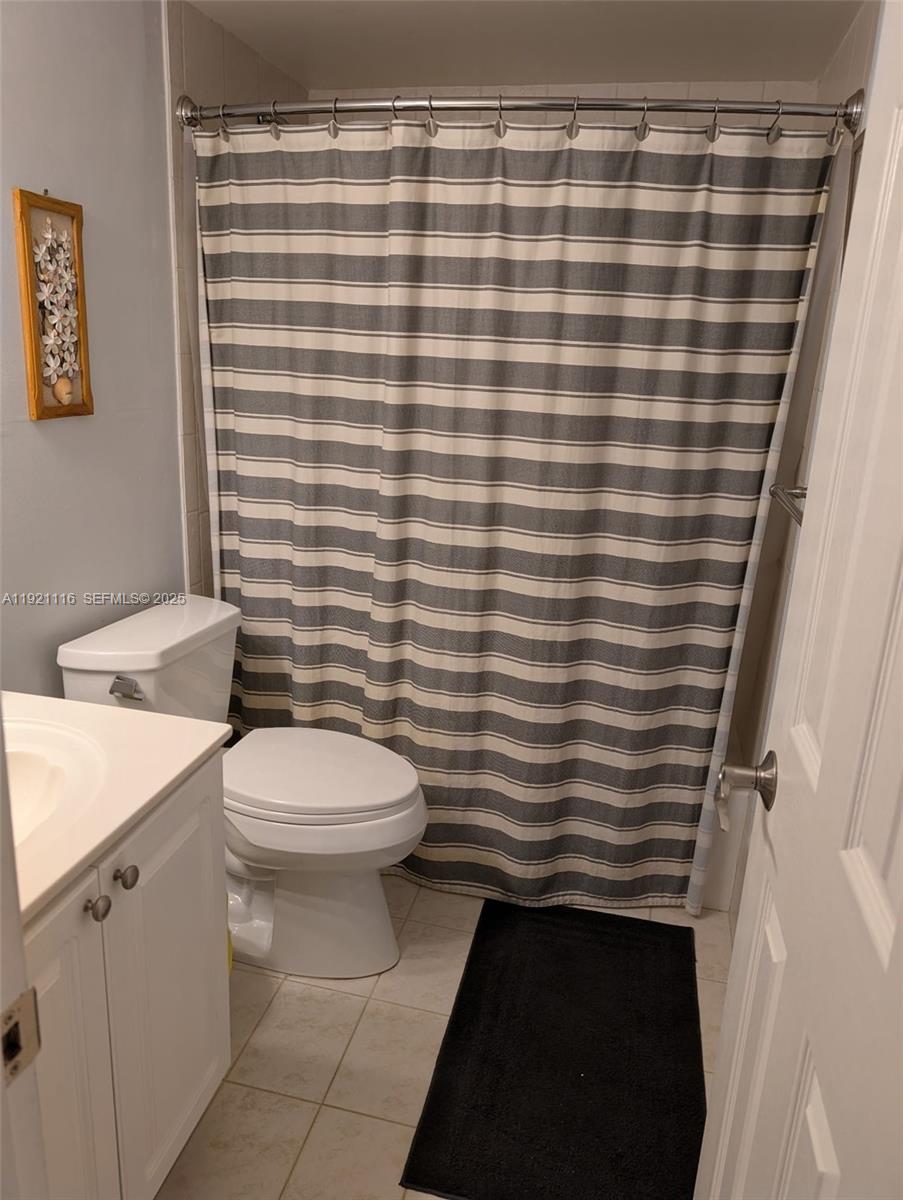 9401 SW 4th St # 110