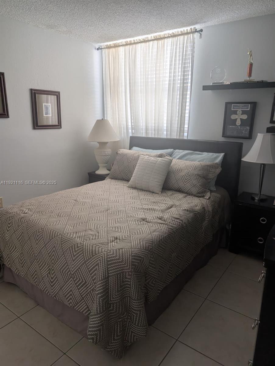 9401 SW 4th St # 110