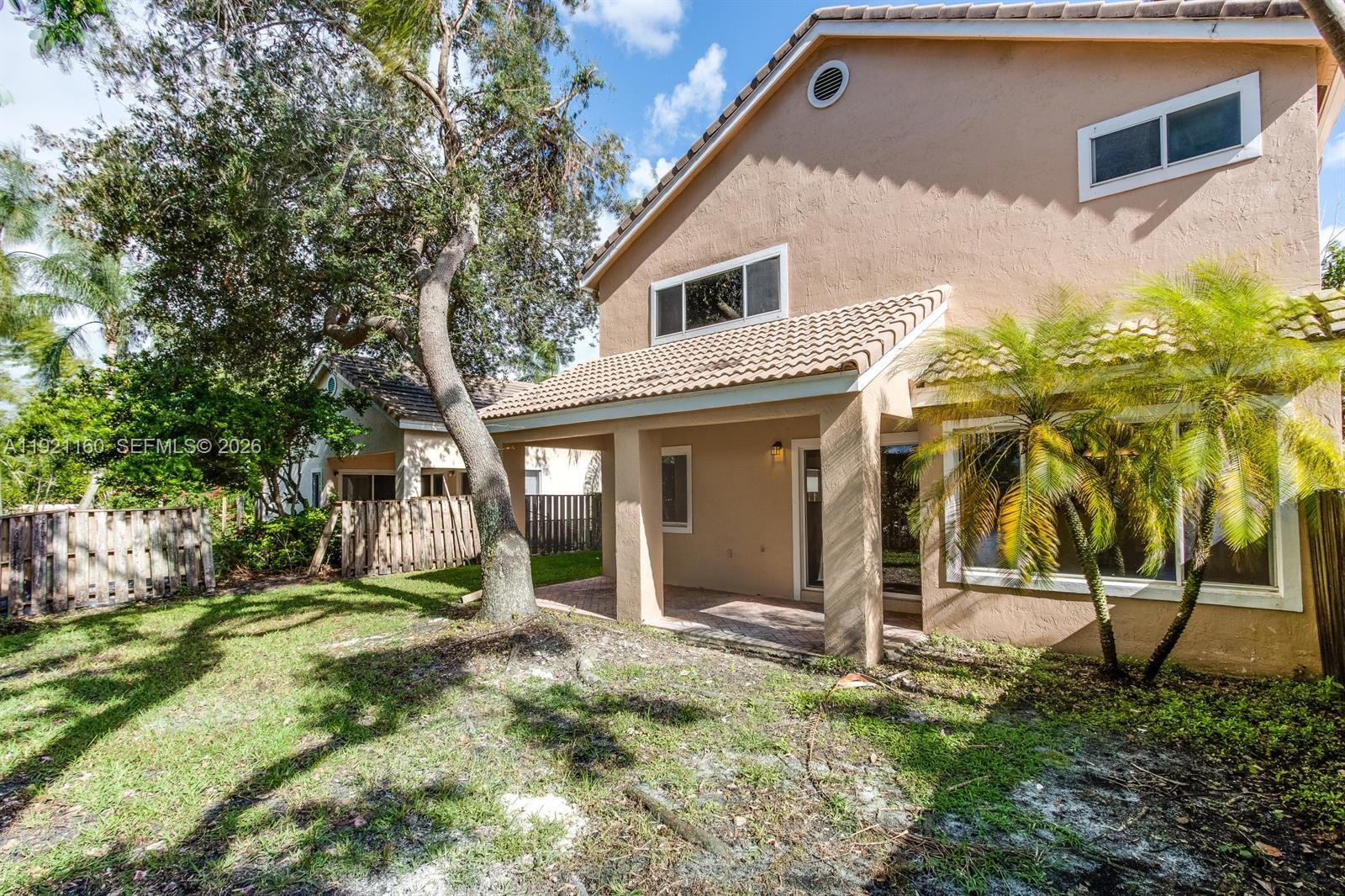 10191 NW 5TH STREET