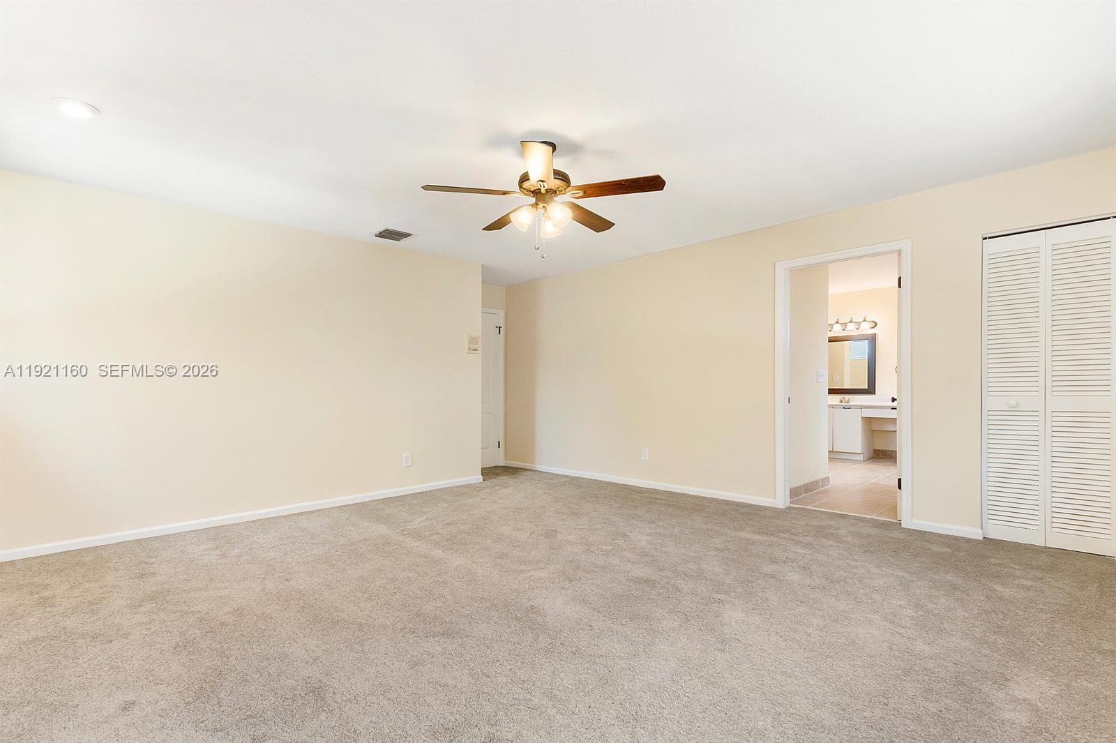 10191 NW 5TH STREET