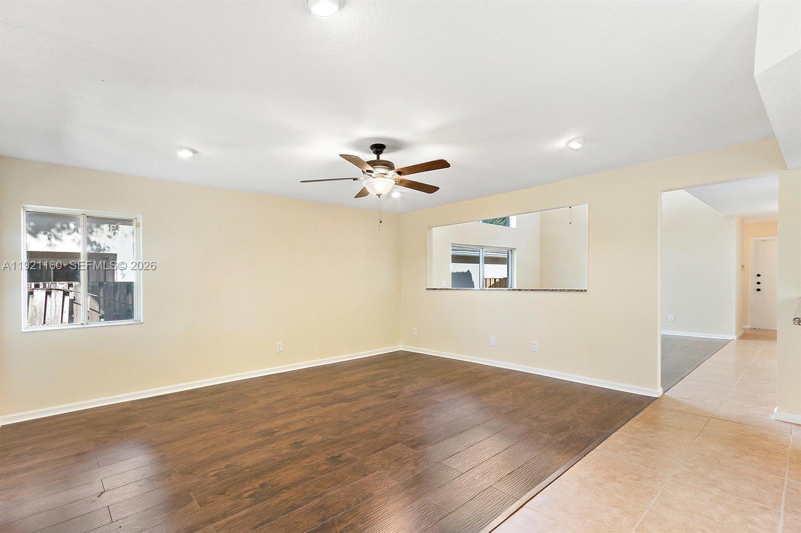 10191 NW 5TH STREET