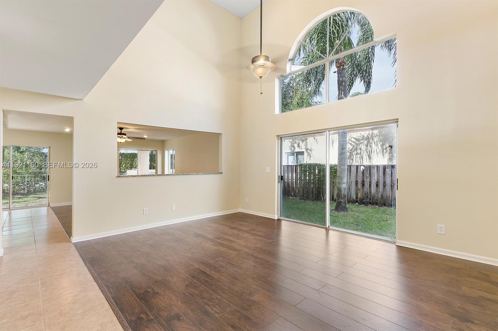 10191 NW 5TH STREET