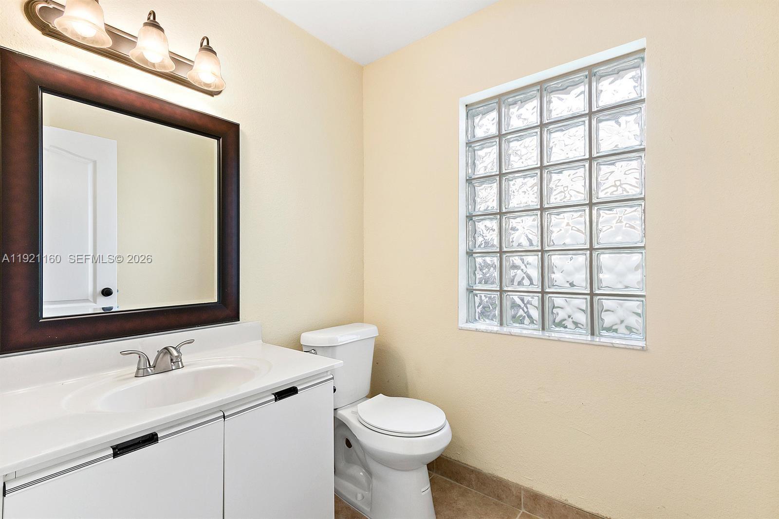 10191 NW 5TH STREET